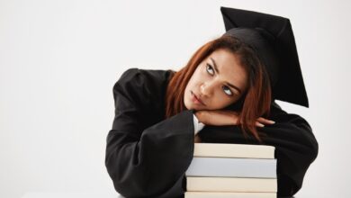 McGill University’s McCall MacBain Scholarship 2025 | Fully Funded