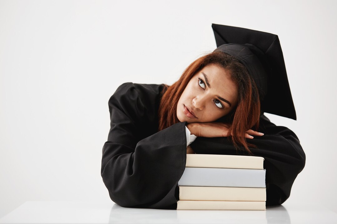 McGill University’s McCall MacBain Scholarship 2025 | Fully Funded