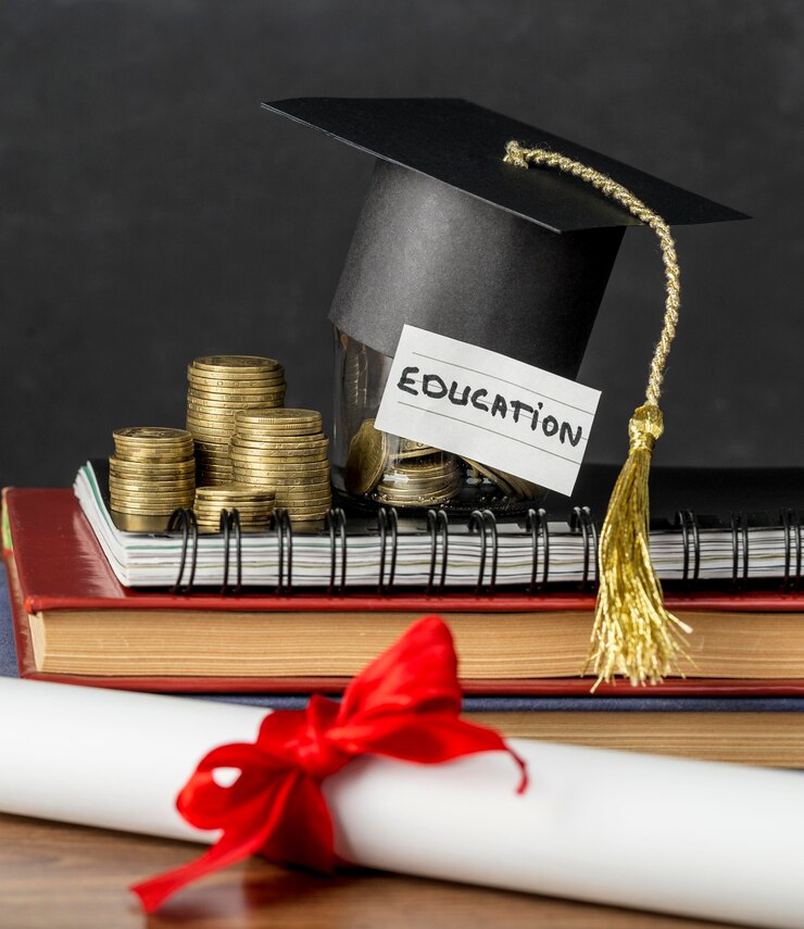 McGill University’s McCall MacBain Scholarship 2025 | Fully Funded