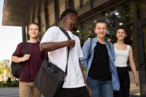 Fully Funded 2025 UdeM Exemption Scholarship in Canada
