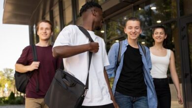 Fully Funded 2025 UdeM Exemption Scholarship in Canada