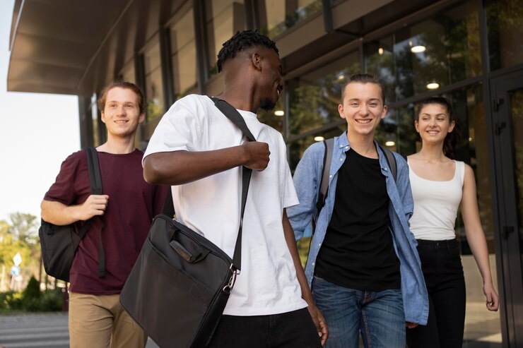 Fully Funded 2025 UdeM Exemption Scholarship in Canada