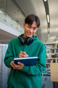 Fully Funded | University of Guelph Scholarship in Canada 2025