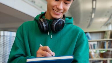 Fully Funded | University of Guelph Scholarship in Canada 2025