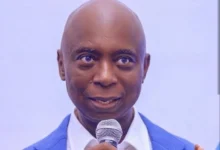 Ned Nwoko