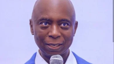 Ned Nwoko