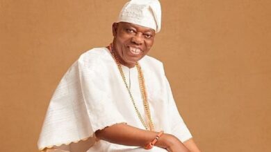 Rasaq Okoya Net Worth