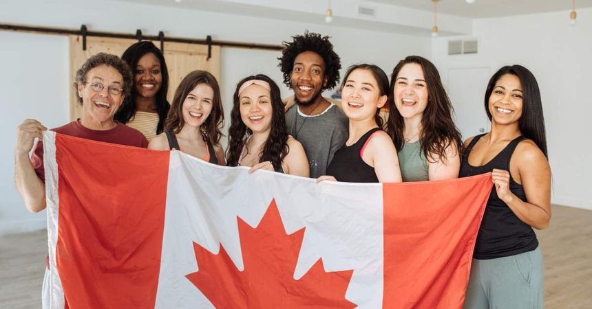 Universities in Canada That Accept WAEC Results for Admission