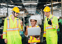 Construction Visa Program