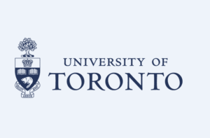 Lester B. Pearson International Scholarship: University of Toronto