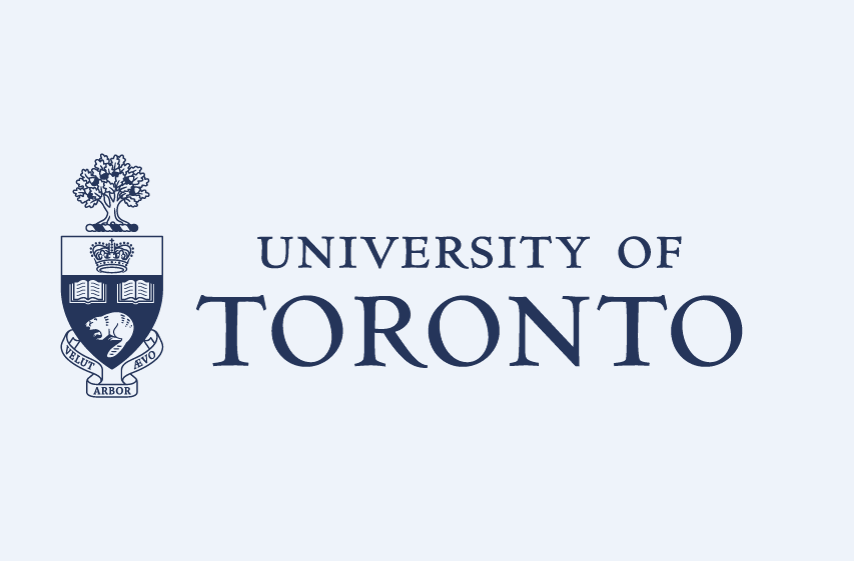 Lester B Pearson Scholarship: University of Toronto
